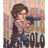 Cartoons and other-CO 809